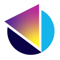 Beam Bookkeeping logo - Similar company to Bean Countery