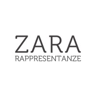 Zara Rappresentanze logo - Similar company to Wfylab