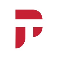 Pandolfi Erminio & C. s.n.c. logo - Similar company to Torneria Montesi Srl