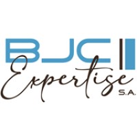 BJC Expertise logo - Similar company to Position Meta