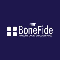 BoneFide Development & Investment Group logo - Similar company to Factual By Bonafide
