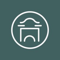 Villa Mayor Charm Hotel logo - Similar company to Emboé