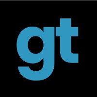 GrindTime logo - Similar company to Trex Hydro Excavating, Inc.