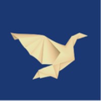Business-Buyer Fit Course logo - Similar company to Syneru