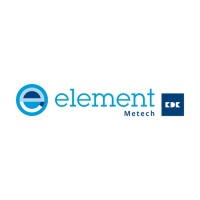 E+Service+Check GmbH / ESC Group GmbH