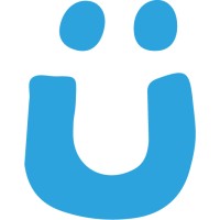 Humarian logo - Similar company to Leadminingpros.Com