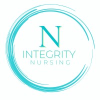Integrity Nursing Llc