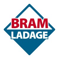 Bram Ladage logo - Similar company to Source-It Consultancy