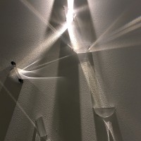 SparkLab Lighting Design logo - Similar company to Ecotope, Inc.