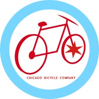 Chicago Bicycle Company