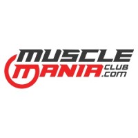 MuscleManiaClub logo - Similar company to Mint Pay Ltd