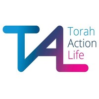 TAL logo - Similar company to Digitalmavenlabs.Com