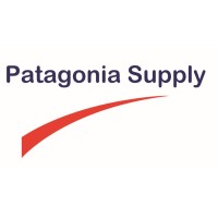 Patagonia Supply S.R.L. logo - Similar company to Multicam S.R.L.