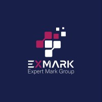 Expert Mark Group logo - Similar company to Reactive Space