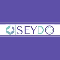 Seydo.Cl