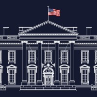 The White House