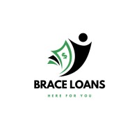 Brace Loans Services logo - Similar company to Credit Hub