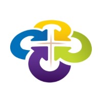 The Village of St Edward logo - Similar company to Jarware