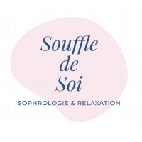 Souffle de Soi ASBL logo - Similar company to Pace