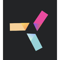 Puento* logo - Similar company to Caruma