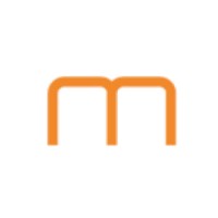 M-Stores