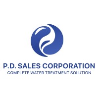 P.D. SALES CORPORATION logo - Similar company to Swiss Engineering Private Limited