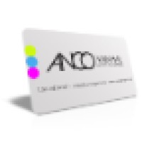 Anco Van Hal - Models & Artists