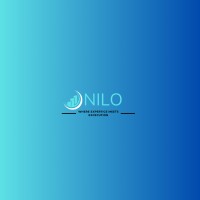 Nilo limited logo - Similar company to Nilo