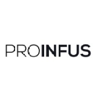 Proinfus Carpintería logo - Similar company to Bedmar Panel Lux Slu
