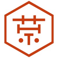 TOKYO MATCHA SELECTION logo - Similar company to Sugimoto Tea Company