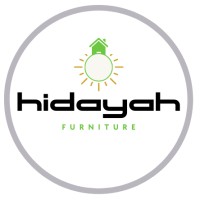 Hidayah Furniture logo - Similar company to Ku.La.Kan