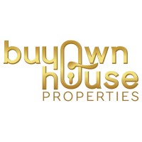 BuyOwn House Properties logo - Similar company to Ib-Stiftung