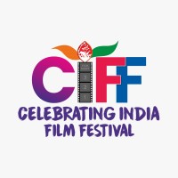 Celebrating India Film Festival logo - Similar company to Arth Fitness Private Limited