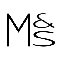 MARTIN & SORBO logo - Similar company to 3B3.Ventures