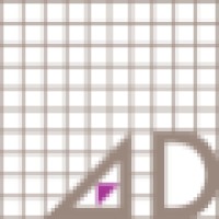 Architecture + Design Associates, Inc. logo - Similar company to Fzad Architecture & Design