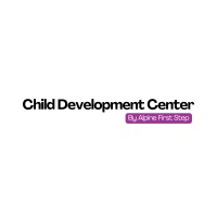 Child Development Center By AFS logo - Similar company to Child Development And Family Impact Network