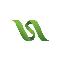 Warsaw Society of Biotechnology “Symbioza” logo - Similar company to Bioartbot