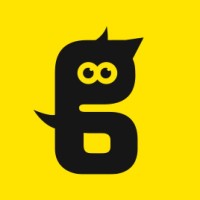 GEEKTRIP logo - Similar company to Webmatica