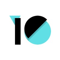 Fapl / To The Tens