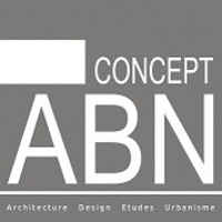 ABN Concept logo - Similar company to Doğusan A.Ş.