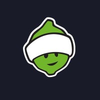 Lemon T. logo - Similar company to Rds Clotures