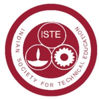 ISTE-RAIT logo - Similar company to Social Wing Rait