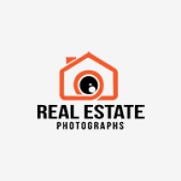 Real Estate Photographs