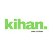 Kihan Marketing logo - Similar company to Watchbidding