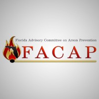 Florida Advisory Committee on Arson Prevention (FACAP) logo - Similar company to Parasol Investigations Llc