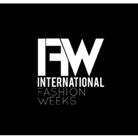 INTERNATIONAL Fashion Weeks logo - Similar company to Bmg The Agency