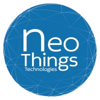Neo Things logo - Similar company to Skyline Celestial