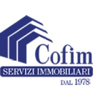 Cofim immobiliare Vr logo - Similar company to Doge Immobiliare