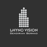 Lhyno Vision Sdn Bhd logo - Similar company to Bofi