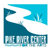 Pike River Center for the Arts logo - Similar company to Municipalité De Saint-Damien-De-Buckland